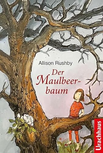 Der Maulbeerbaum von Urachhaus/Geistesleben